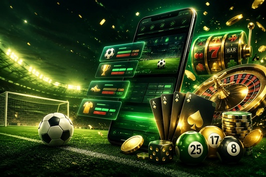 ga172 các loại slot nổ hũ đa dạng