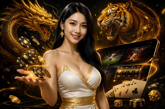 ga172 tỷ lệ kèo đá gà