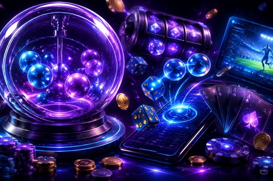 ga172 nổ hũ jackpot thắng lớn