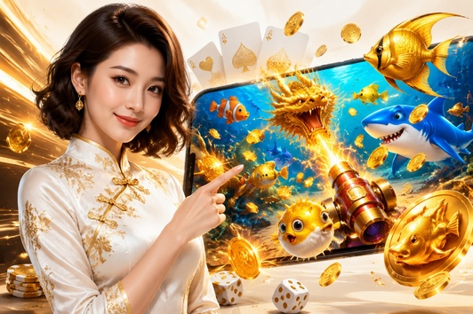 ga172 Casino tỷ lệ cược blackjack baccarat