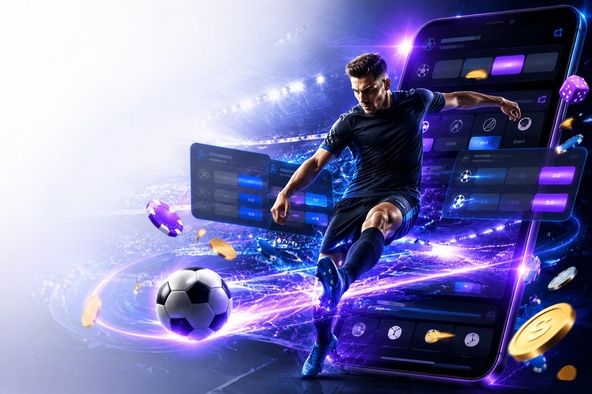 ga172 hướng dẫn chơi nổ hũ slot
