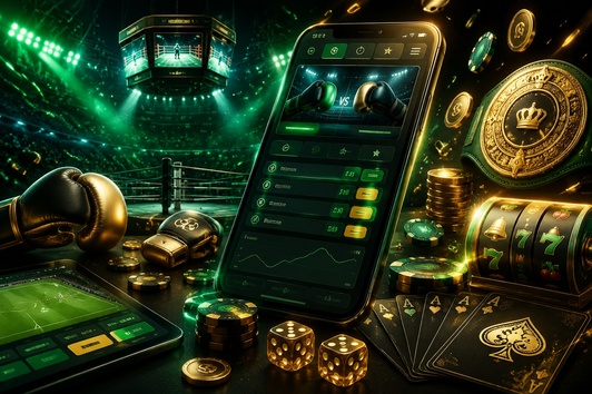 ga172 hướng dẫn tham gia casino trực tuyến