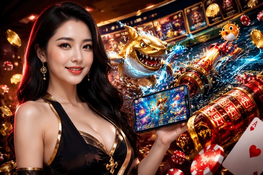 ga172 khắc phục sự cố đăng nhập tài khoản
