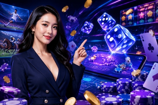ga172 mẹo cá cược đá gà hiệu quả