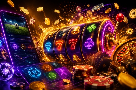 ga172 hướng dẫn cá cược đá gà