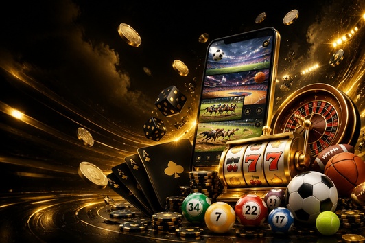 ga172 sảnh nổ hũ slot machine đổi thưởng